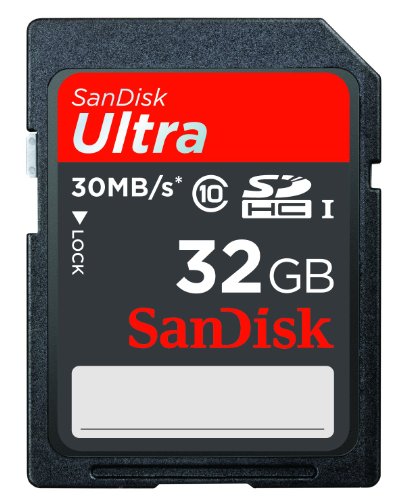 Buy 32GB FFP Promo Offer