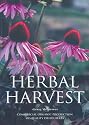 Herbal Harvest: Commercial Organic Production of Quality Dried Herbs
