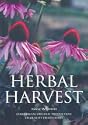 Herbal Harvest