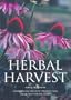 Herbal Harvest: Commercial Organic Production of Quality Dried Herbs