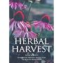 Herbal Harvest: Commercial Organic Production of Quality Dried Herbs