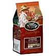 Green Mountain Coffee Columbian Fair Trade Select, 10-Ounce (Pack of 6)