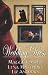 Books : The Wedding Dress