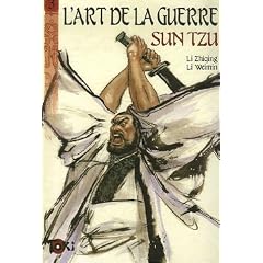 L'art de la guerre, Tome 3 : De l'engagement de la guerre : Premi�re partie