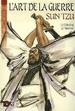 L'art de la guerre, Tome 3 : De l'engagement de la guerre : Premi�re partie
