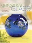 Gorgeous Glass: 20 Sparkling Ideas Fo...