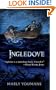 Ingledove