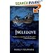 Ingledove
