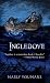 Ingledove