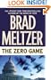 The Zero Game