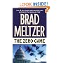 The Zero Game
