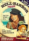 Precode Hollywood Double Feature: Hell Harbor & Jungle Bride