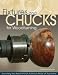 Fixtures and Chucks for Woodturning: Everything You  Need to Know to Secure Wood on Your Lathe