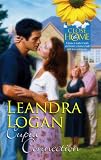 Search : Cupid Connection (Close to Home)
