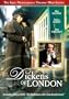 Dickens of London