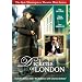 Dickens of London