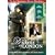 Dickens of London