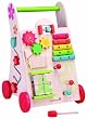 Maxim EverEarth Activity Walker