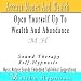 Attract Money And Wealth