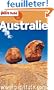 Australie