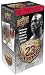 2009 Upper Deck Michael Jordan Legacy Factory Sealed Box Set(50 Card) w/ Special Jumbo C-card