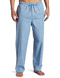 Nautica Mens