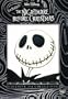 The Nightmare Before Christmas (CE) (2 Dvd)