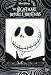 The Nightmare Before Christmas (CE) (2 Dvd)