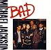 Bad Bad