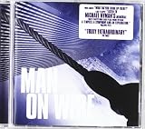 Produkt-Bild: Man on Wire