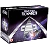 Star Trek: Voyager - The Full Journey [DVD]