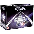 Star Trek Voyager - Complete [DVD]