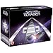 Star Trek-Voyager-Complete [Edizione: Regno Unito]