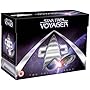 Star Trek Voyager - Complete [DVD] 