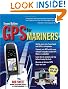 GPS for Mariners, 2nd Edition: A Guide for the Recreational Boater