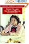 The Russian Master and Other Stories (Oxford World's Classics)