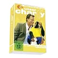 Unser Charly - Die komplette 12. Staffel [3 DVDs]