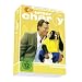 Unser Charly - Die komplette 12. Staffel [3 DVDs]