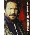Schimanski Gesamtedition - Alle 16 Folgen in einer Box [9 DVDs]