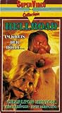 Hellroad - Im Kreis der Hoelle - Nick Mancuso Charlton Heston; Kim Basinger
