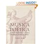 Musica Poetica: Musical-Rhetorical Figures in German Baroque Music