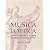 Musica Poetica: Musical-Rhetorical Figures in German Baroque Music