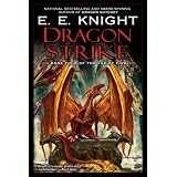 Dragon Strike<br />
