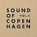 One (Kasper Bjørke & His Friendly Ghost Remix) One (Kasper Bjørke & His Friendly Ghost Remix)