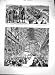 1880 Agitation Ireland Boycott Lough Australia Cantata