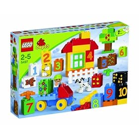 ���S �f���v�� ���������уZ�b�g 5497