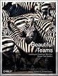 Beautiful Teams