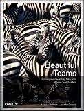 Beautiful Teams