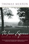 The Inner Experience