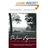 The Inner Experience: Notes on Contemplation